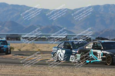 media/Feb-17-2024-Nasa AZ (Sat) [[ca3372609e]]/5-Race Group B/Race 1 Set 1/